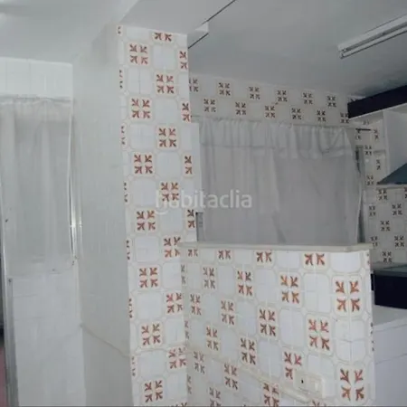 Apartamento Rmn Tourist 3h *